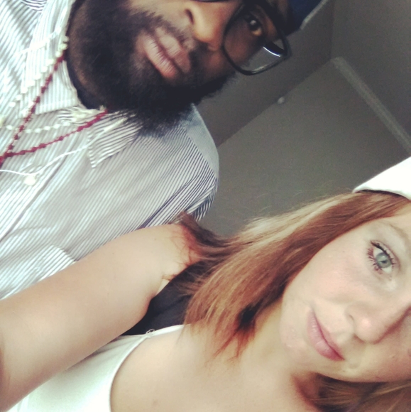 kayobabygerl